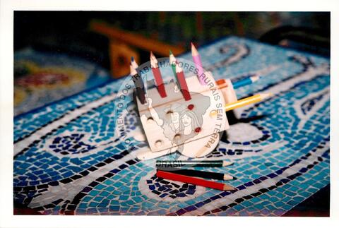 Original Objeto digital not accessible