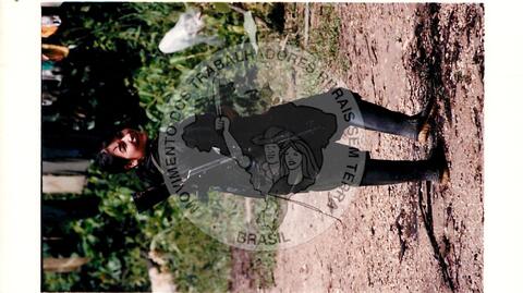 Original Digitaal object not accessible