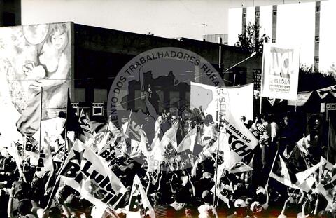 Original Document numérique not accessible