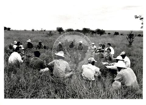 Original Document numérique not accessible