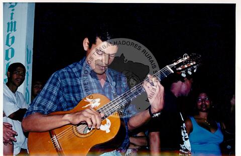 Original Digitaal object not accessible