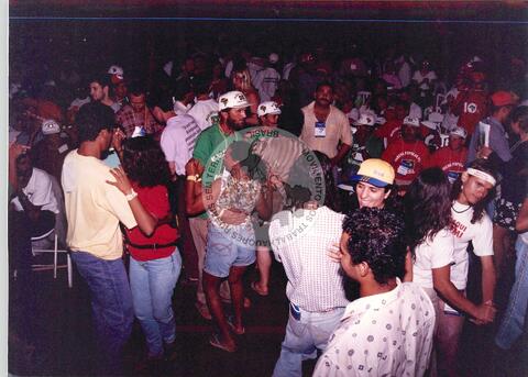 Original Objeto digital not accessible