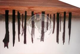 Velório, cortejo e enterro de vítimas do massacre de Eldorado dos Carajás (Brasil, [sem data]) [fotografia] / Fotógrafo(a) : Arquivo MST ; João Ripper. -- Ref.: BR-SPMST_MST-SN-CIN_AMP_001792-012982-VPP.