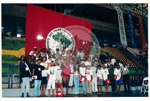 Original Digitaal object not accessible