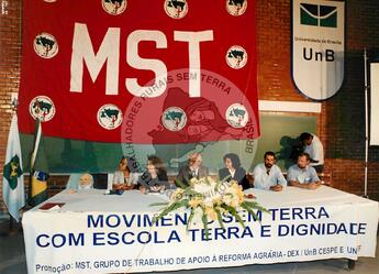 Original Digitaal object not accessible