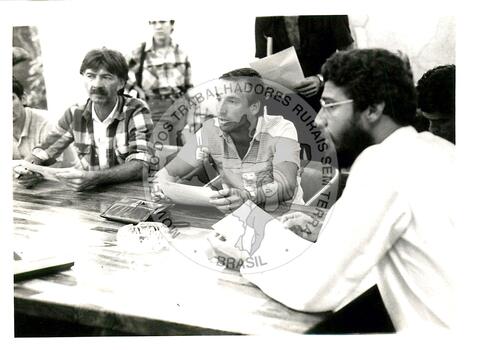 Original Document numérique not accessible