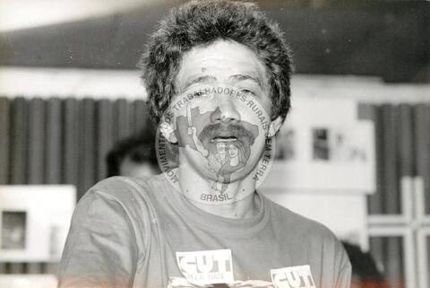 Original Document numérique not accessible