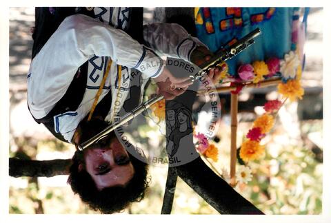 Original Objeto digital not accessible