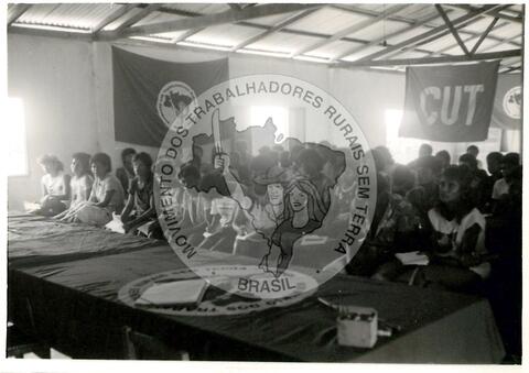 Original Digitaal object not accessible