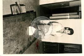 Velório, cortejo e enterro de vítimas do massacre de Eldorado dos Carajás (Brasil, [sem data]) [fotografia] / Fotógrafo(a) : Arquivo MST ; João Ripper. -- Ref.: BR-SPMST_MST-SN-CIN_AMP_001792-012980-VPP.