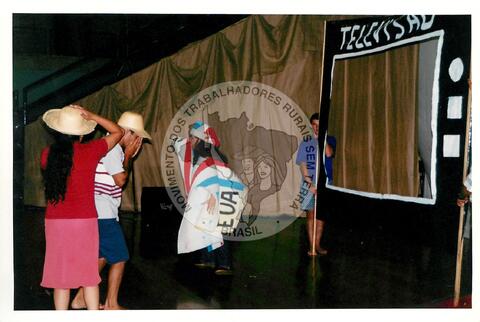 Original Digitaal object not accessible