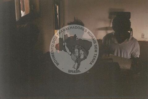 Original Digitaal object not accessible