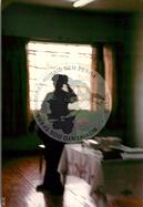 Encerramento do curso para monitores (Espiríto Santo-ES, [sem data]) [fotografia] / Fotógrafo(a) : Arquivo MST. -- Ref.: BR-SPMST_MST-SN-CIN_AMP_000824-005481-CUR.