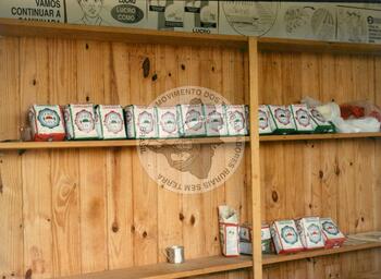 Original Digitaal object not accessible