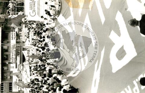 Original Document numérique not accessible