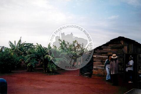 Original Objeto digital not accessible