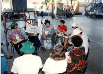 Original Objeto digital not accessible