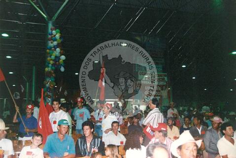 Original Document numérique not accessible