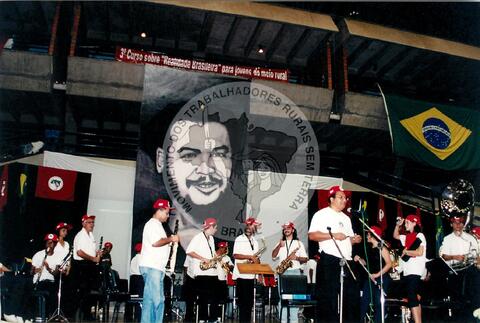 Original Digitaal object not accessible