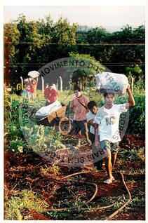 Original Digitaal object not accessible