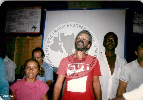 Original Digitaal object not accessible