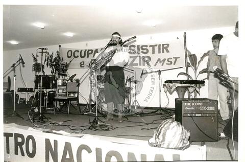 Original Digitaal object not accessible