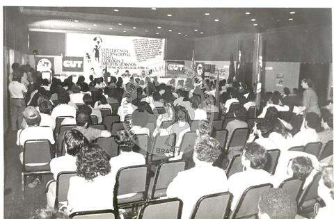 Original Document numérique not accessible