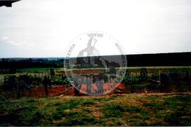 Inauguração da Rádio Comunitária (Itapeva-SP, 28 nov. 2008) [fotografia] / Fotógrafo(a) : Cláudio Foschieira. -- Ref.: BR-SPMST_MST-SN-CIN_AMP_000696-004085-ARV.