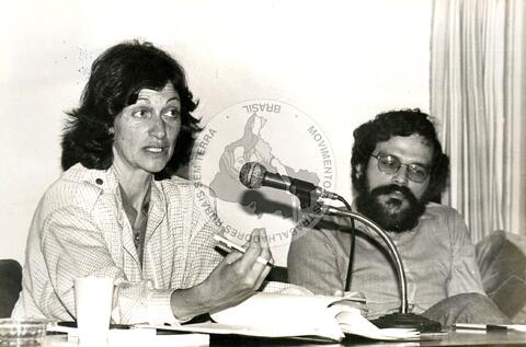 Original Digitaal object not accessible