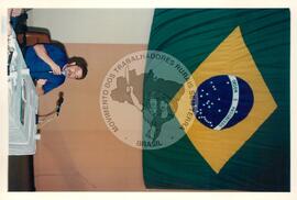 Consulta Popular (Itaci-SP, 08 dez. 1997) [fotografia] / Fotógrafo(a) : Douglas Mansur. -- Ref.: BR-SPMST_MST-SN-CIN_AMP_001950-014715-SPR.