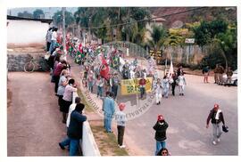 Marcha Popular pelo Brasil (Juíz de Fora-MG, [sem data]) [fotografia] / Fotógrafo(a) : Douglas Mansur. -- Ref.: BR-SPMST_MST-SN-CIN_AMP_001412-011395-MAC.