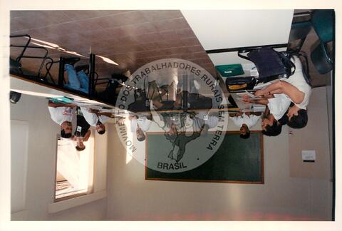 Original Objeto digital not accessible