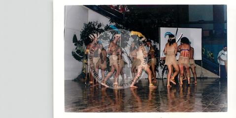 Original Document numérique not accessible