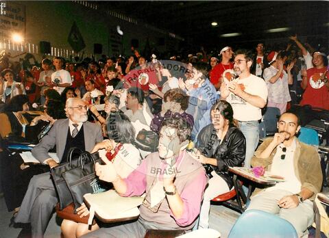 Original Digitaal object not accessible