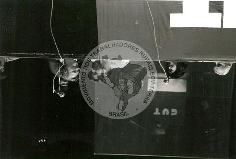 Original Document numérique not accessible