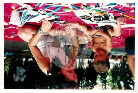 Original Objeto digital not accessible