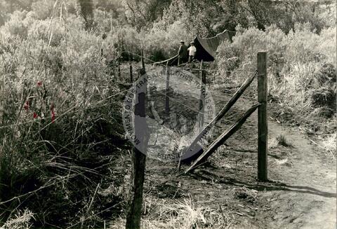 Original Objeto digital not accessible