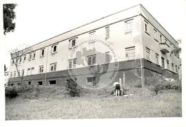 Escola Nacional (Caçador-SC, [sem data]) [fotografia] / Fotógrafo(a) : Douglas Mansur ; Arquivo MST. -- Ref.: BR-SPMST_MST-SN-CIN_AMP_000889-006241-EDU.