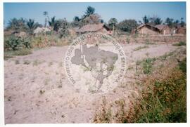 Intercâmbio com a UNAC (Moçambique, ago. 2000) [fotografia] / Fotógrafo(a) : Arquivo MST. -- Ref.: BR-SPMST_MST-SN-CIN_AMP_001092-008850-RIT.