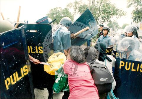 Original Objeto digital not accessible