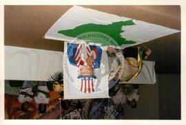 Consulta Popular (Itaci-SP, 08 dez. 1997) [fotografia] / Fotógrafo(a) : Douglas Mansur. -- Ref.: BR-SPMST_MST-SN-CIN_AMP_001955-014952-SPR.