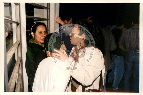 Original Document numérique not accessible