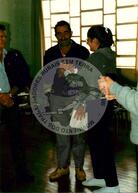 Escola Sindical (Chapecó-SC, [sem data]) [fotografia] / Fotógrafo(a) : Chiquinho. -- Ref.: BR-SPMST_MST-SN-CIN_AMP_000749-004884-CSS.