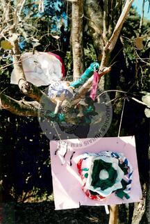 Original Document numérique not accessible