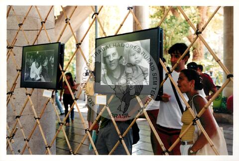 Original Objeto digital not accessible