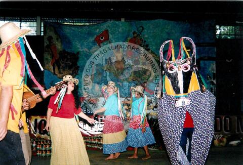 Original Objeto digital not accessible