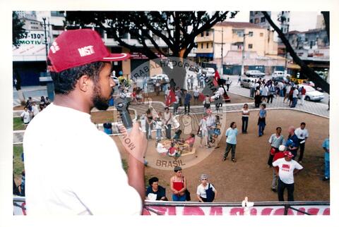 Original Objeto digital not accessible