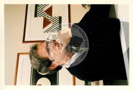 Paulo Nogueira Batista Júnior (Brasil, [sem data]) [fotografia] / Fotógrafo(a) : Arquivo MST ; Douglas Mansur. -- Ref.: BR-SPMST_MST-SN-CIN_AMP_001670-012600-PER.