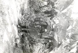 Província de Bengo (Angola, [sem data]) [fotografia] / Fotógrafo(a) : Arquivo MST. -- Ref.: BR-SPMST_MST-SN-CIN_AMP_001098-008997-RIT.