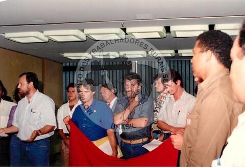 Original Digitaal object not accessible